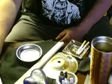 Chaturbate Best live sex cam show of punkypapi