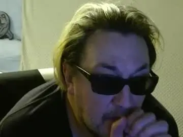 Chaturbate Live Sex of punkypapi