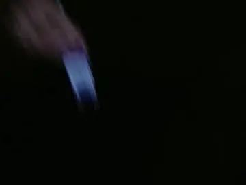 Chaturbate Private Sex Chat of punkypapi