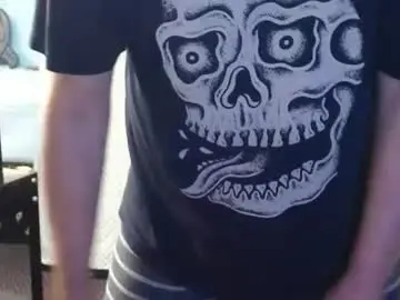 Chaturbate Watch Live Sex Cams of punkypapi