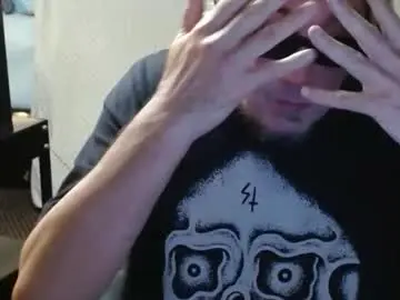 Chaturbate Best live sex cam show of punkypapi