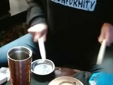 Chaturbate Best live sex cam show of punkypapi