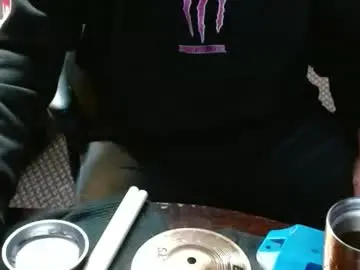 Chaturbate Live Porn of punkypapi