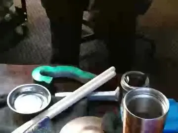 Chaturbate Free Live Porn of punkypapi