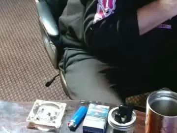 Chaturbate Private Sex Chat of punkypapi