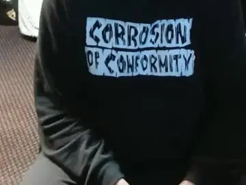 Chaturbate Sex Cam of punkypapi