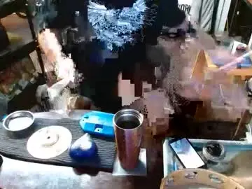 Chaturbate Best live sex cam show of punkypapi