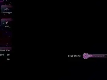 Chaturbate Private Sex Chat of queen4565