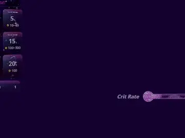 Chaturbate Free Live Porn of queen4565