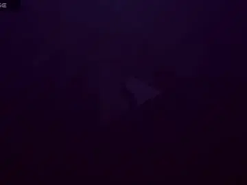 Chaturbate Live Porn of queen4565