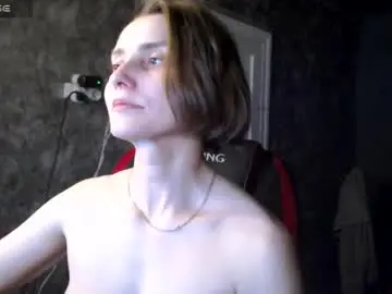 Chaturbate Adult Video Chat of queen4565