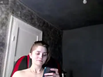 Chaturbate Adult Video Chat of queen4565