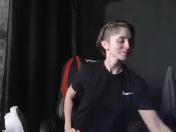 Chaturbate Free Live Porn of queen4565