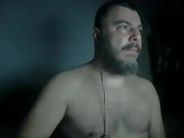 ravart43 from chaturbate