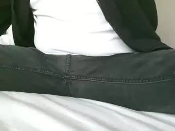 Chaturbate Adult Webcams of seidenlust