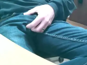 Chaturbate Live Sex of seidenlust