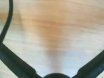 Chaturbate Live Porn of seidenlust