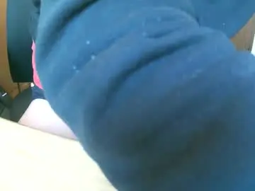 Chaturbate Best Webcam of seidenlust