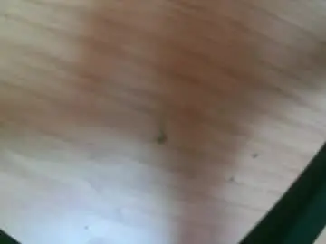 Chaturbate Live Porn of seidenlust