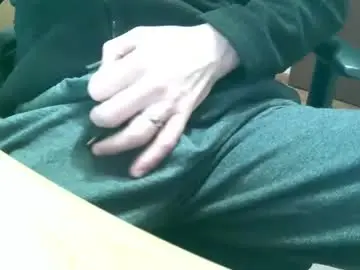 Chaturbate Watch Live Sex Cams of seidenlust