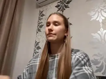 Chaturbate Best Webcam of shawannahaverland