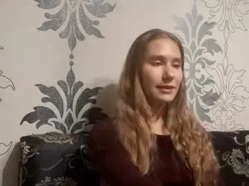 shawannahaverland from chaturbate