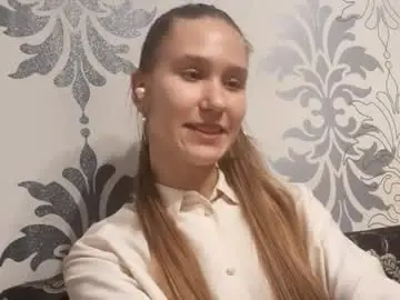 Chaturbate Free Live Porn of shawannahaverland