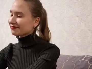 Chaturbate Watch Live Sex Cams of shawannahaverland