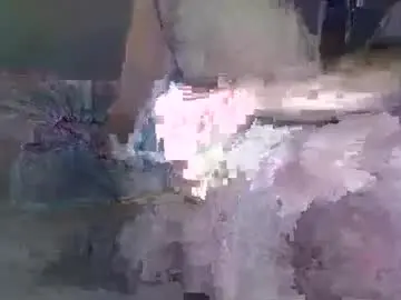 Chaturbate Live Porn of shawnkums