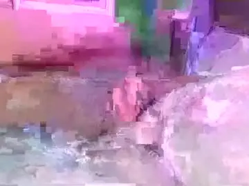 shawnkums from chaturbate