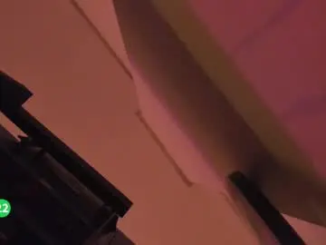 Chaturbate Best live sex cam show of stephany__monroe