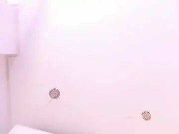 Chaturbate Adult Video Chat of stephany__monroe