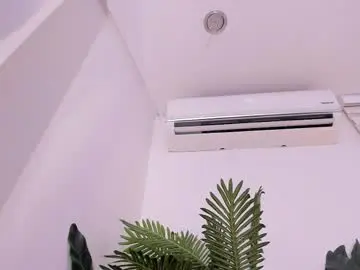 Chaturbate Watch Live Sex Cams of stephany__monroe