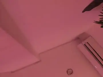 Chaturbate Adult Webcams of stephany__monroe