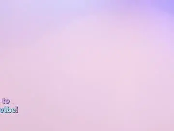 Chaturbate Nude Webcam of stephany__monroe