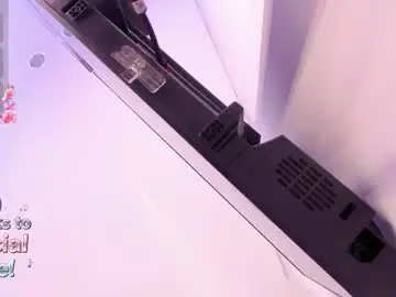 stephany__monroe from chaturbate