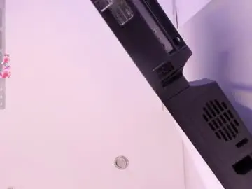 Chaturbate Live Sex of stephany__monroe