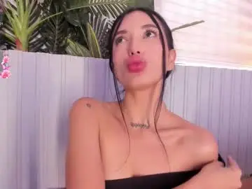 Chaturbate Live Sex Cam of stephany__monroe