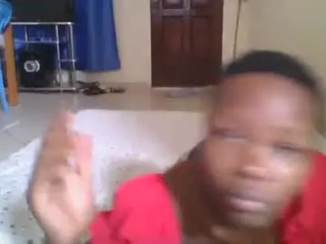 Chaturbate Adult Video Chat of sweetgal2025