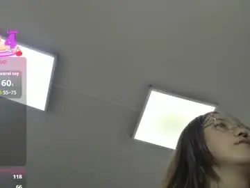 Chaturbate Best live sex cam show of tammyparker_