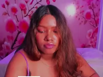 Chaturbate Free Live Porn of thais_waldrof