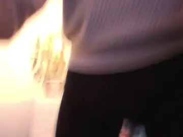 Chaturbate Best Webcam of thronu11