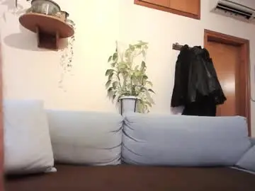 Chaturbate Adult Webcam of thronu11