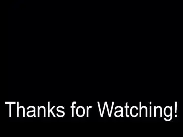 Chaturbate Private Sex Chat of timamanda