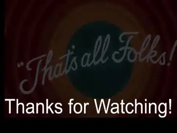 Chaturbate Private Sex Chat of timamanda