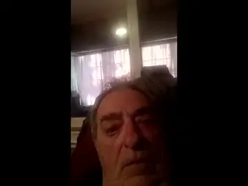 timamanda from chaturbate