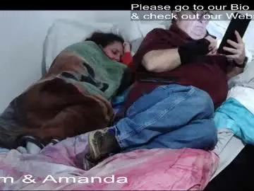 Chaturbate Adult Webcams of timamanda