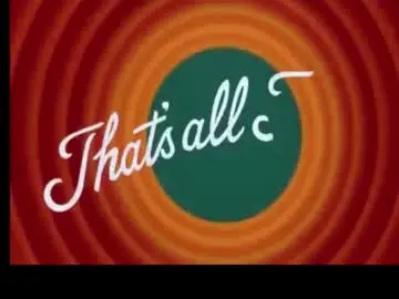 Chaturbate Live Porn of timamanda