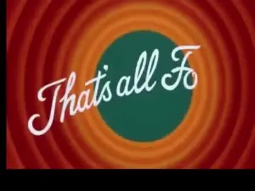 Chaturbate Adult Video Chat of timamanda