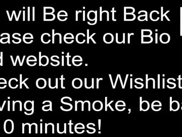 Chaturbate Free Live Porn of timamanda